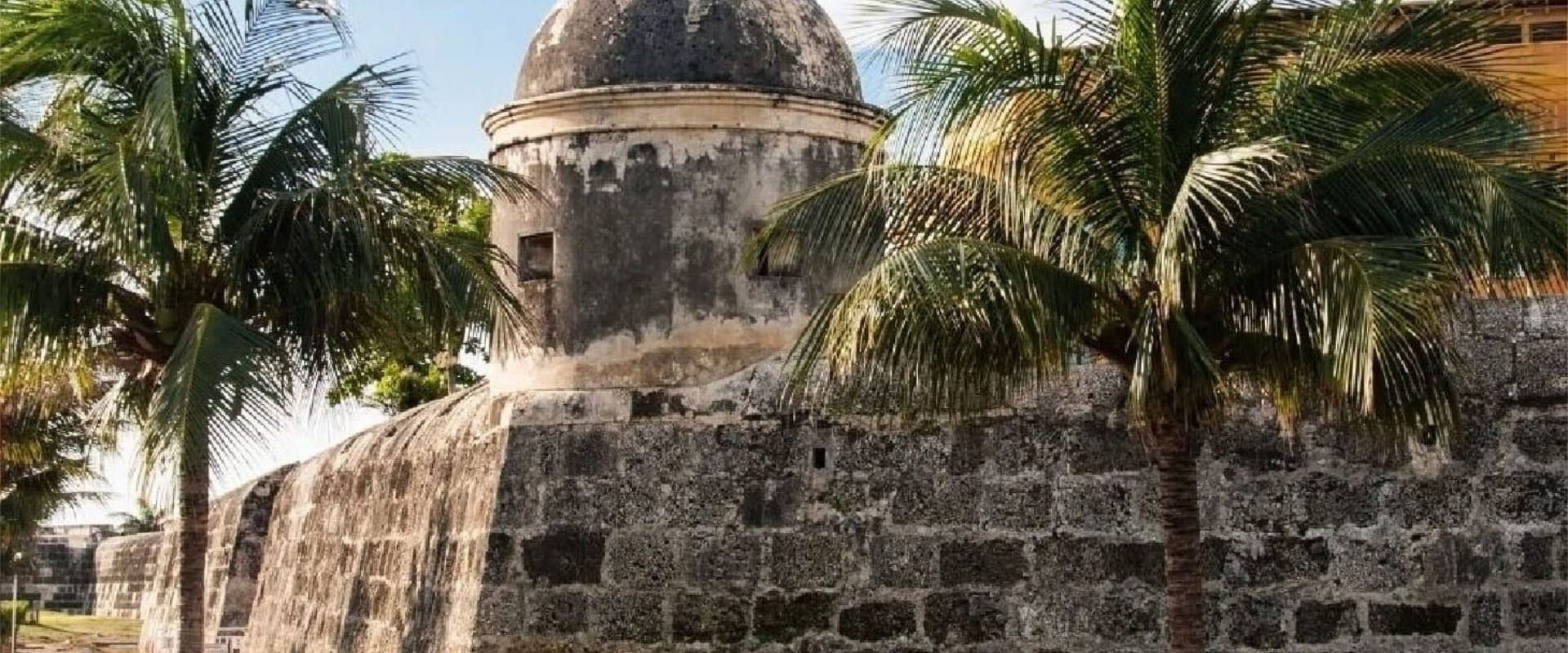Cartagena 4